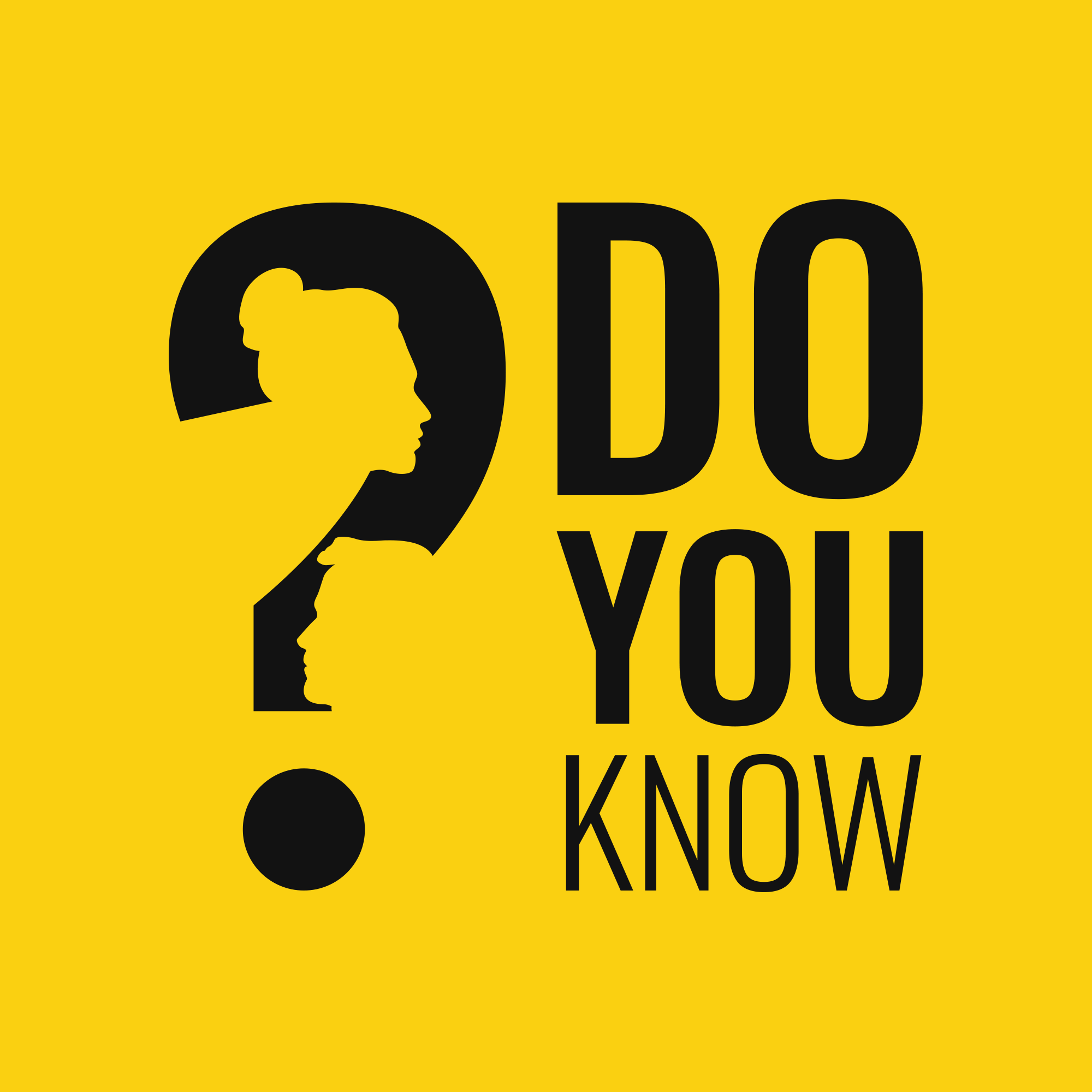 Do You Know Vlog Do You Know Vlog