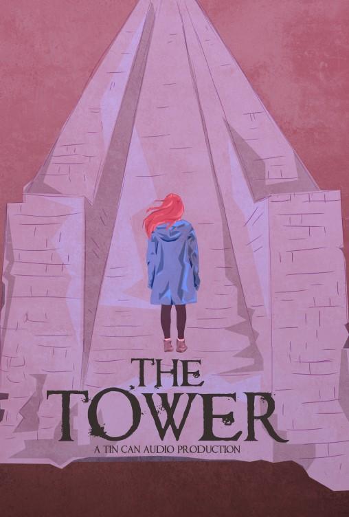 The Tower The Tower