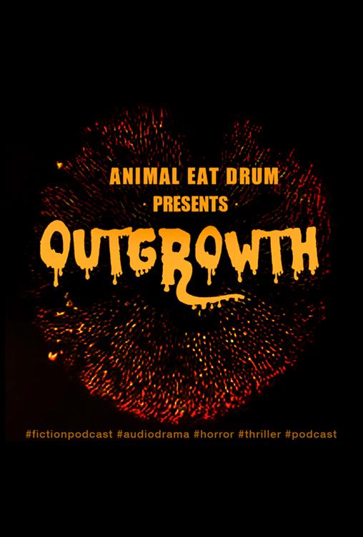 Outgrowth Outgrowth