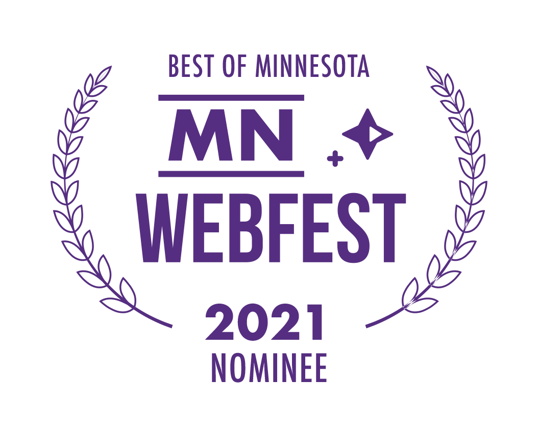 Best of Minnesota